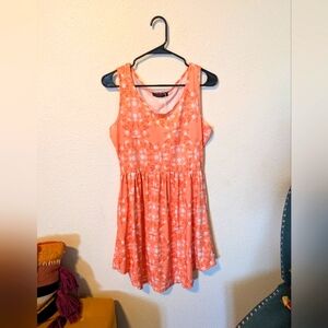 Women's Dress Size Small